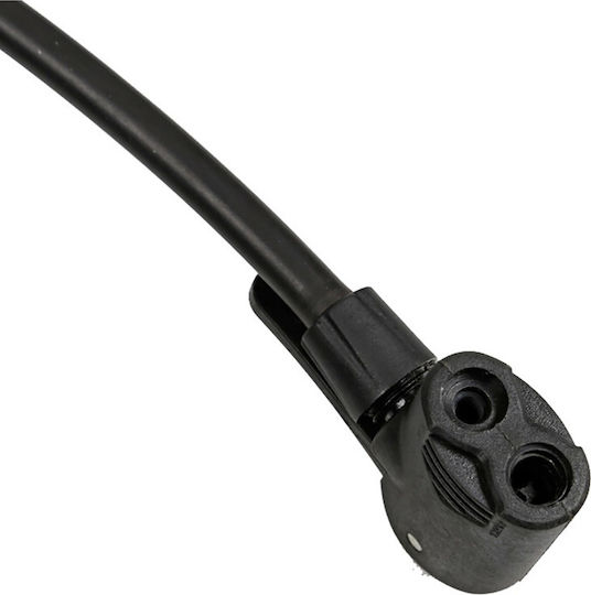 Lampa Air-Pro L9421.8 Τρόμπα Αέρος Χεριού
