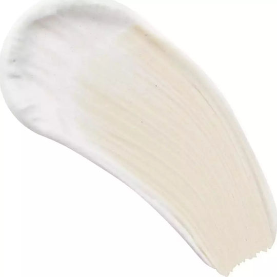 Revolution Beauty CC Skin Tint Liquid Foundation Light 40ml