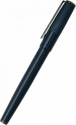 Hugo Boss Writing Pen Black