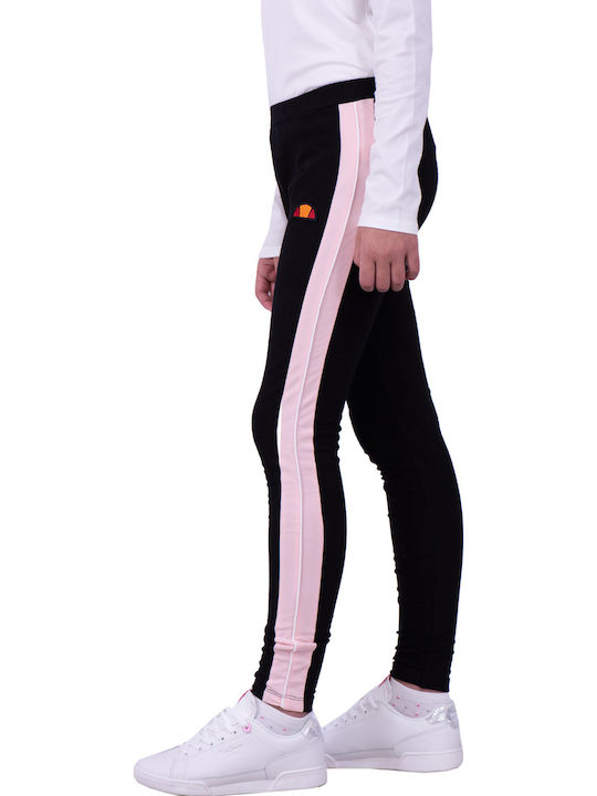 Ellesse