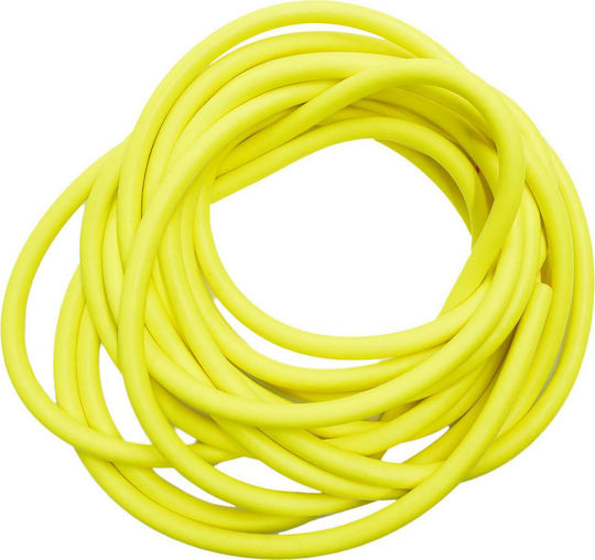 Epsealon Supernova Λάστιχο Ψαροντούφεκου 16mm