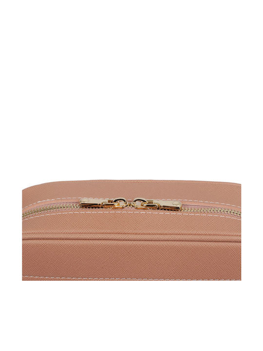 Furley Women's Bag Crossbody Pink
