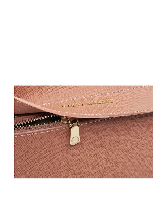Furley Women's Bag Crossbody Pink