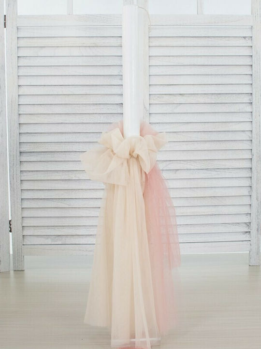 Makis Tselios Fashion Baptism Package