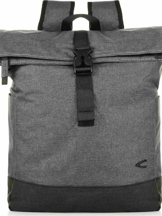 Camel Active Rucksack 18.6Es Gray