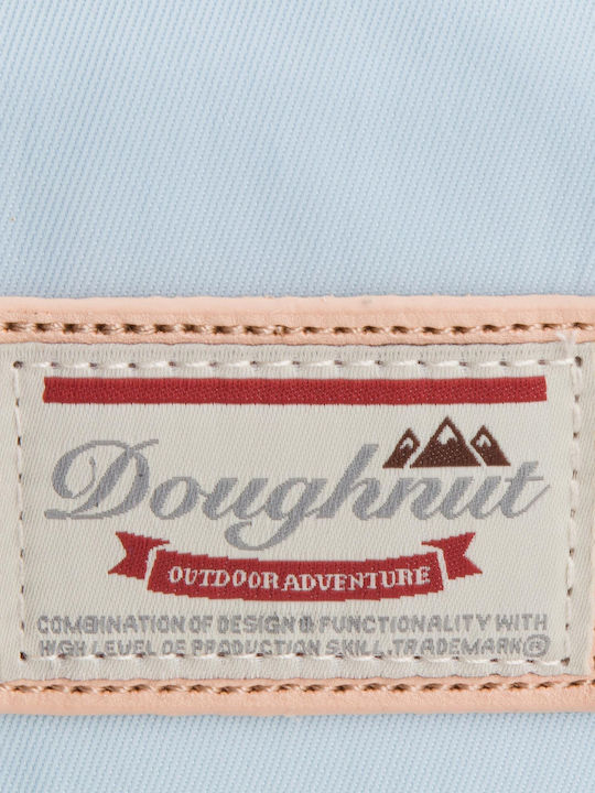 Doughnut Macaroon Mini Αδιάβροχο 7lt Iceberg