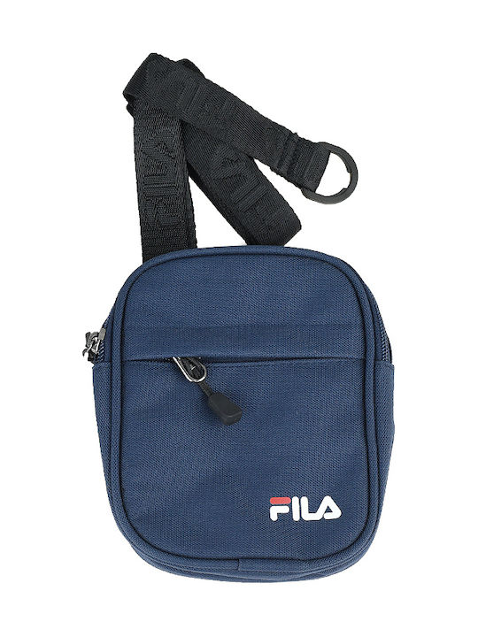 FILA