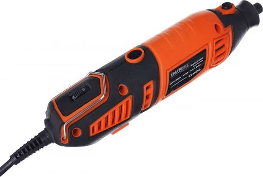 Kraft & Dele Electric Trowel with Speed 35rpm 270W