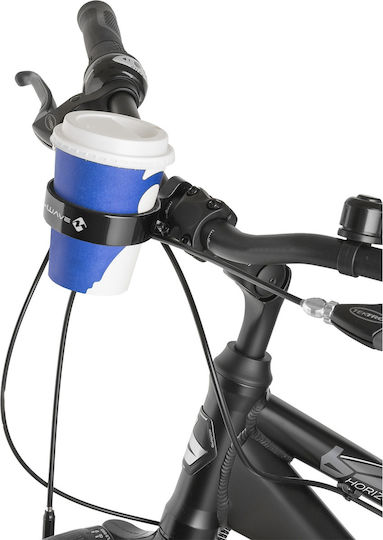M-Wave To Go Bicycle Handlebar Holder