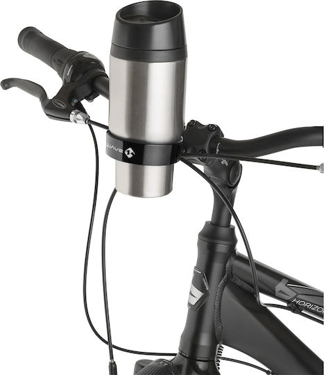 M-Wave To Go Bicycle Handlebar Holder