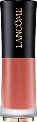 Lancome L' Absolu Rouge Drama Ink 274 French Tea 3.4gr