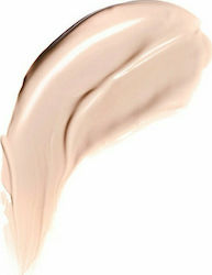 Erre Due Skin Rescue Liquid Foundation SPF30 Pu...