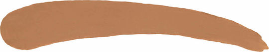 Diego Dalla Palma Eclipse Stick Foundation 11.5gr