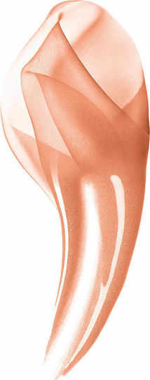 Giorgio Armani Liquid Highlighter 11 18ml