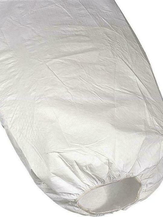 Delta Plus Deltatek 5000® Einweg Schutzstandard Typ 5 / 6