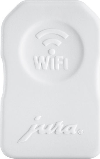 Jura 24160 WiFi Connect