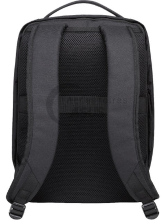 Asus Rog BP1501G Αδιάβροχη Τσάντα Πλάτης για Laptop 17" σε Μαύρο χρώμα