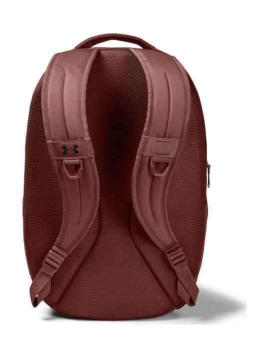 Under Armour Gameday 2.0 33.5Es Burgundisch