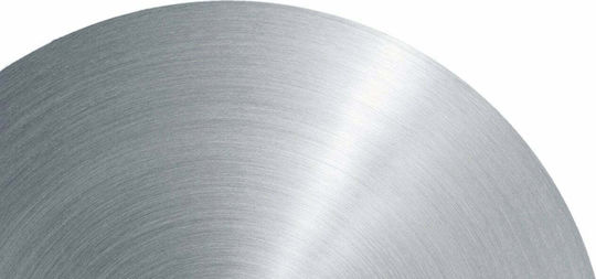 Graef 145361 Cutting Board for Kitchen Machine