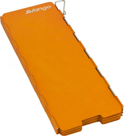 Vango Windshield for Camping 68x24x24cm
