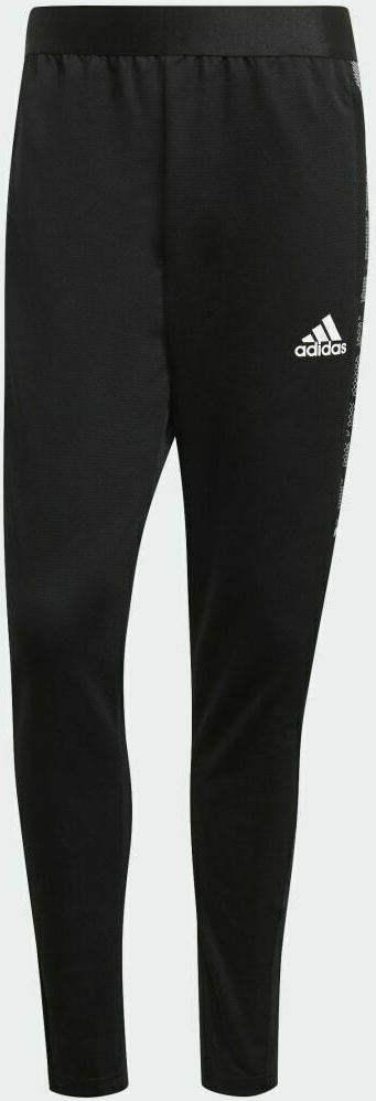 Adidas Condivo Training Pant GE5423 - Vergelijk prijzen