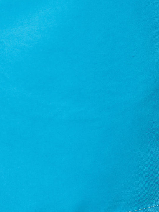 Men's Swimwear Shorts Blue