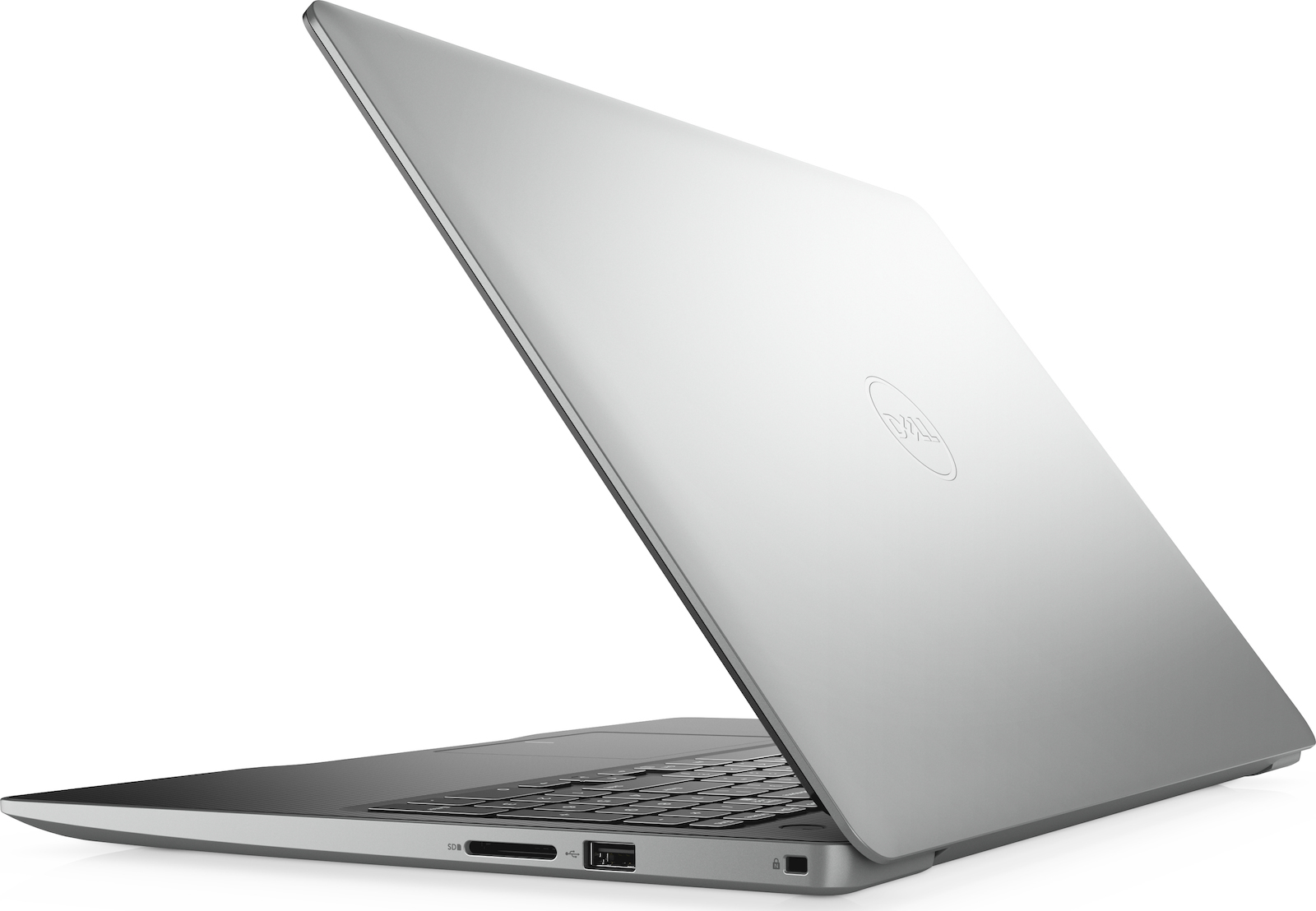 Dell Inspiron 3593 (i7-1065G7/12GB/512GB/FHD/W10 Pro) | Skroutz.gr