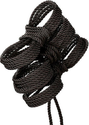 Calexotics Boundless Multi Use Rope Въжета за Вързване