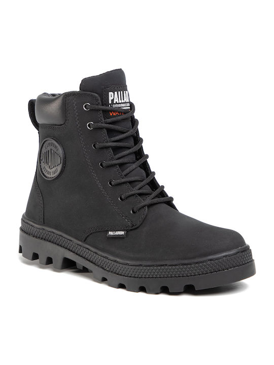Palladium