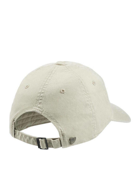 Camel Active Camel Active