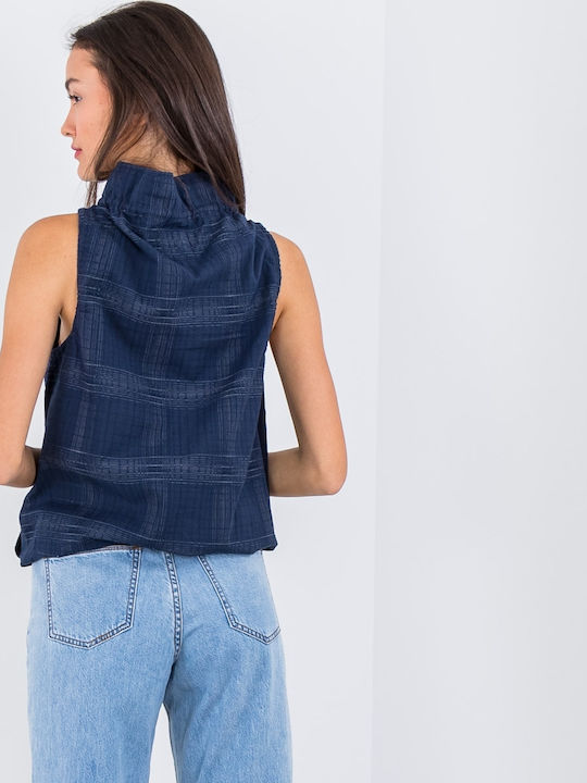 G-Star Raw
