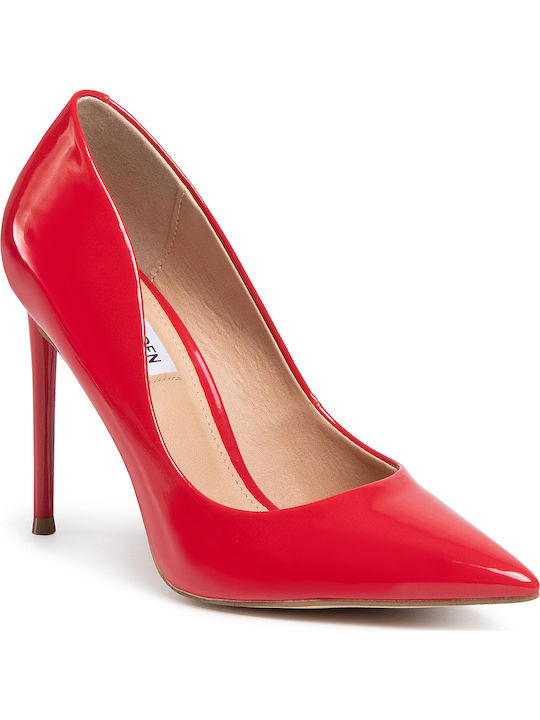 Steve Madden Steve Madden