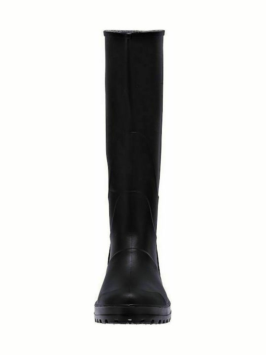 Buffalo 17065-4 Knee Safety Wellies Buffalo 17065-4 Knee Safety Wellies