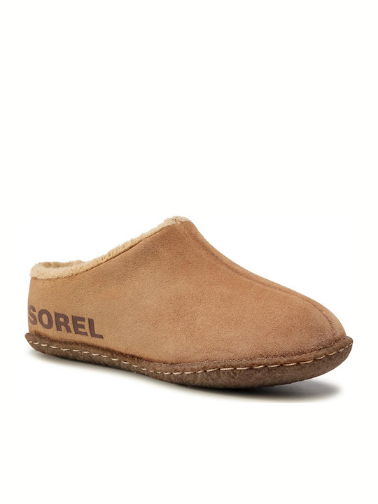 Sorel