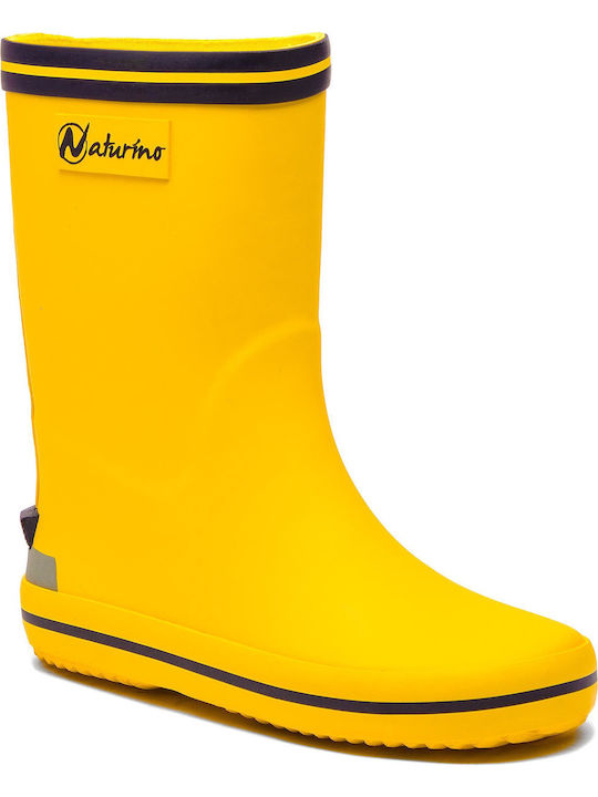 Naturino
