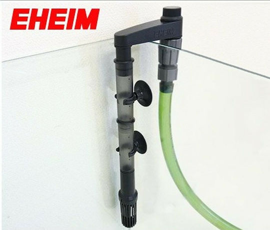 Eheim Installation Set 1 for Hose Schläuche Zubehör für Aquarien 1Stück