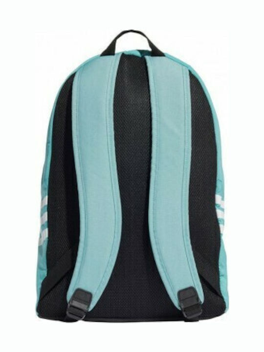 adidas Classic Future Icons 30lt Turquoise