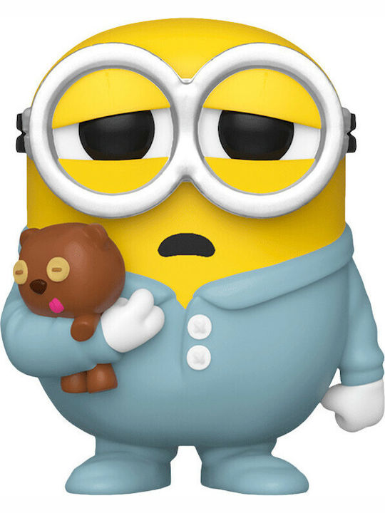 Funko Pop! Movies: Pajama Bob Funko Pop! Movies: Pajama Bob