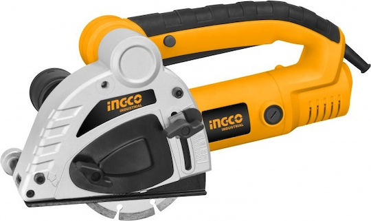 Ingco Wall Chaser 1500W with Suction System