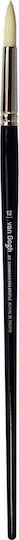 Royal Talens Van Gogh 211 Round Paint Brush No20