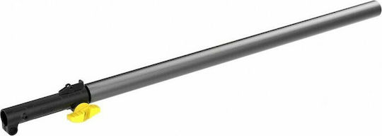Texas 90070066 Металик Кондари за PCZ5800 94 см