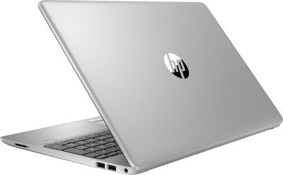 HP 250 G8 15.6" FHD (i5-1035G1/8GB/256GB SSD/W10 Home) (US Keyboard)
