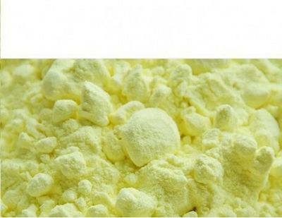 Gemma Granular Fertilizer Θείο 98% 0.5kg