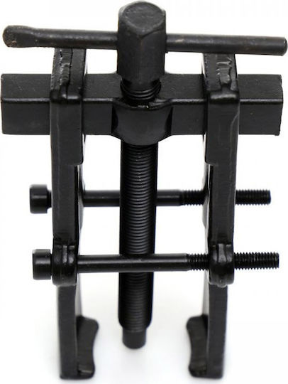 Kraft & Dele Puller for Bearings 101.6mm