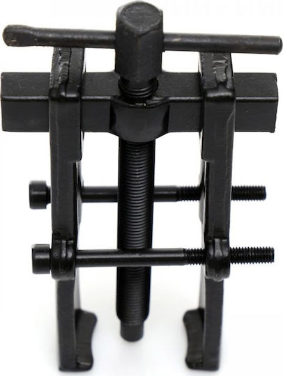 Kraft & Dele Εξωλκέας για Ρουλεμάν 50.8mm