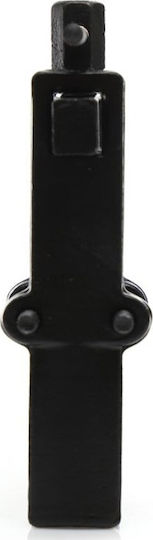 Kraft & Dele Εξωλκέας για Ρουλεμάν 203.2mm