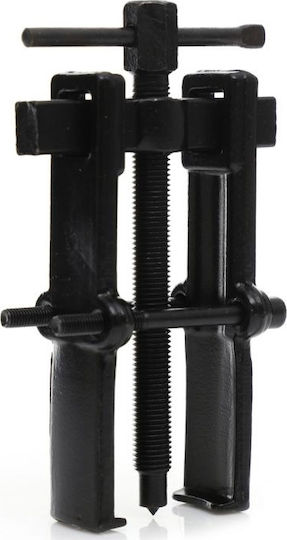 Kraft & Dele Εξωλκέας για Ρουλεμάν 203.2mm