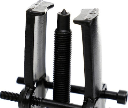 Kraft & Dele Εξωλκέας για Ρουλεμάν 203.2mm