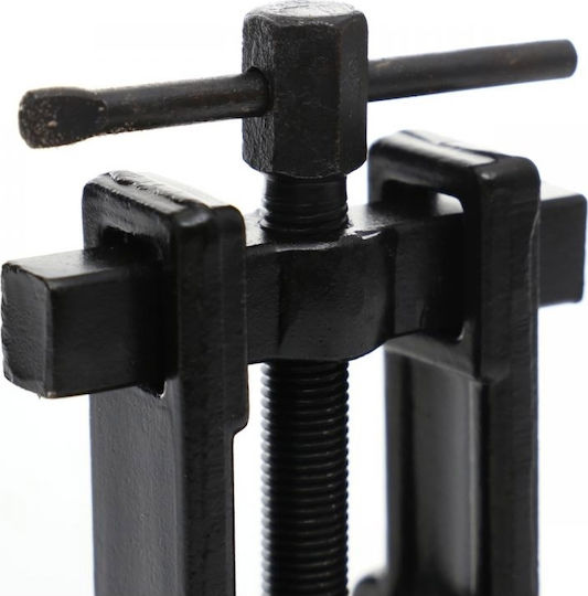 Kraft & Dele Εξωλκέας για Ρουλεμάν 203.2mm