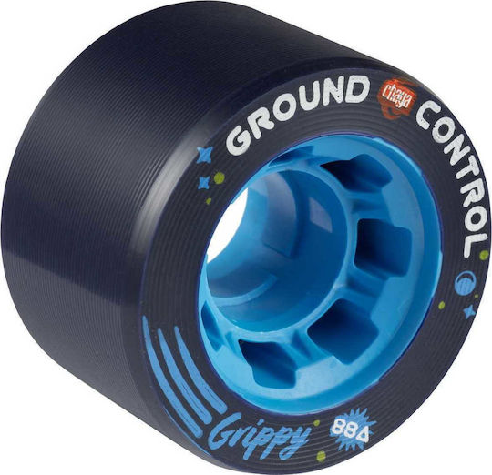 Chaya Ground Control Grippy 19.810680 59mm